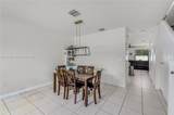 10625 32nd Ln - Photo 10