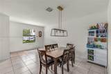 10625 32nd Ln - Photo 11