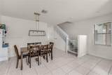 10625 32nd Ln - Photo 12