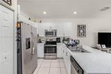 10625 32nd Ln - Photo 13