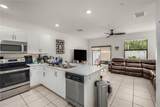 10625 32nd Ln - Photo 14