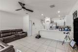 10625 32nd Ln - Photo 15