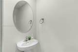 10625 32nd Ln - Photo 16
