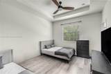 10625 32nd Ln - Photo 18