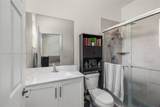 10625 32nd Ln - Photo 19