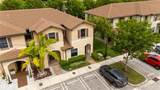 10625 32nd Ln - Photo 2