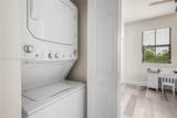10625 32nd Ln - Photo 20