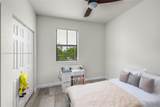 10625 32nd Ln - Photo 21