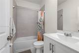 10625 32nd Ln - Photo 22