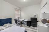 10625 32nd Ln - Photo 23