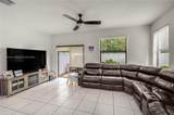 10625 32nd Ln - Photo 24