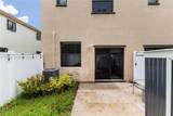 10625 32nd Ln - Photo 25