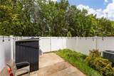 10625 32nd Ln - Photo 26