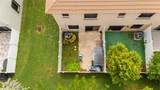 10625 32nd Ln - Photo 27