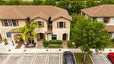 10625 32nd Ln - Photo 3