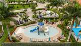 10625 32nd Ln - Photo 37