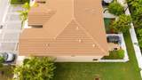 10625 32nd Ln - Photo 4