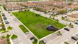 10625 32nd Ln - Photo 7
