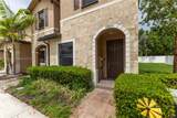 10625 32nd Ln - Photo 9