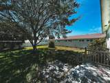 1231 16th Ct - Photo 11