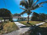 1231 16th Ct - Photo 13