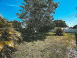 1231 16th Ct - Photo 15