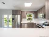 1231 16th Ct - Photo 6