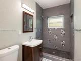 1231 16th Ct - Photo 7