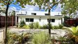 6240 4th Ct - Photo 1