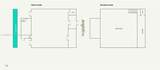 6240 4th Ct - Photo 4