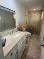 111 24th Ave - Photo 19