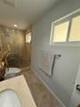 111 24th Ave - Photo 20