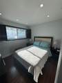 111 24th Ave - Photo 21