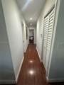 111 24th Ave - Photo 27