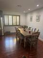 111 24th Ave - Photo 31