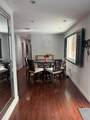 111 24th Ave - Photo 33