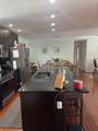 111 24th Ave - Photo 38