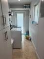 111 24th Ave - Photo 41