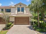 13013 Riverwalk Cir S - Photo 1