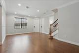 13013 Riverwalk Cir S - Photo 14