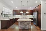 13013 Riverwalk Cir S - Photo 15
