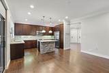 13013 Riverwalk Cir S - Photo 16