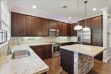 13013 Riverwalk Cir S - Photo 17
