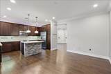 13013 Riverwalk Cir S - Photo 18