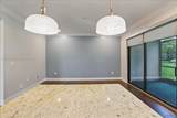 13013 Riverwalk Cir S - Photo 19