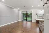 13013 Riverwalk Cir S - Photo 20