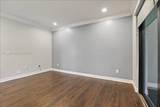13013 Riverwalk Cir S - Photo 21