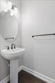 13013 Riverwalk Cir S - Photo 22