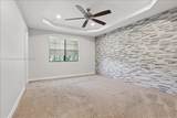 13013 Riverwalk Cir S - Photo 23