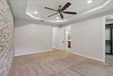 13013 Riverwalk Cir S - Photo 24